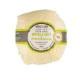 Muscle melt bath bom