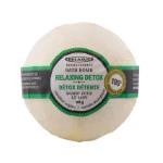 Muscle melt relaxing