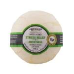 Stress relief bath b by Relaxus