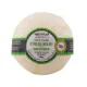 Stress relief bath b by Relaxus