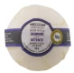 Unwind bath bomb