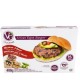 Mexican Burgers 400g