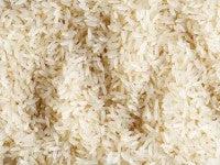 Wild Rice Sticks kg by Bulk Bin Items