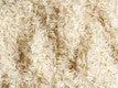 Wild Rice Sticks kg by Bulk Bin Items