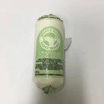 Goat Cheese Roll 150g by Happy Days