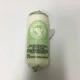 Goat Cheese Roll 150g by Happy Days