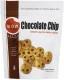 Choc Chip Cookies 227g by Wow Baking Company