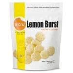 Lemon Cookies 227g by Wow Baking Company