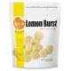 Lemon Cookies 227g by Wow Baking Company
