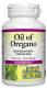 Oil of Oregano 30sgel