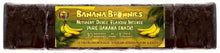 Load image into Gallery viewer, Banana Brownies 250g
