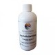 Load image into Gallery viewer, Colloidal Silver 236mL
