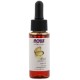 Load image into Gallery viewer, Oil Cosmetic Vit E 30mL
