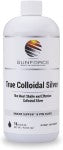 Load image into Gallery viewer, Colloidal Silver 472mL
