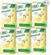 True Lemonade 10ct by True