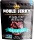 Jerky Original 70g by Noble Jerky