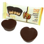 Load image into Gallery viewer, Peanut Butter Cup DK 38g
