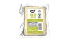 Load image into Gallery viewer, Tofu Firm Organic 284g
