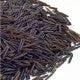 Wild Rice per kg by Bulk Bin Items