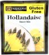Load image into Gallery viewer, Hollandaise SauceMix 28g
