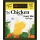 Veg Chickn Gravy Mix 19g