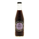Load image into Gallery viewer, Soda Grape 355mL
