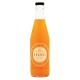 Soda Orange 355mL