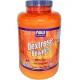 Dextrose Powder 908g by Now