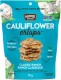 Load image into Gallery viewer, Cauliflower Crisp Ra 70g
