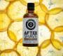 After Shave Citron 100ml by Beard &amp; Brawn