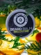 Beard Balm Cit Cedar 60ml by Beard &amp; Brawn