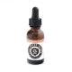 Beard Oil Smoke&amp;Ash 30ml by Beard &amp; Brawn