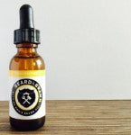 Load image into Gallery viewer, Beard Oil Prospector 30ml
