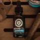 Beard Oil Company Ma 30ml by Beard &amp; Brawn