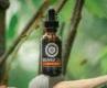 Beard Oil Timber Jac 30ml by Beard &amp; Brawn