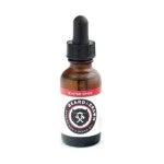 Beard Oil Wint Spice 30ml by Beard &amp; Brawn