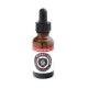 Beard Oil Wint Spice 30ml by Beard &amp; Brawn