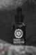 Beard Oil Simple Man 30ml by Beard &amp; Brawn