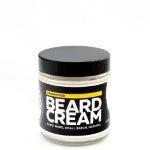 Beard Cream Prospect 120mL by Beard &amp; Brawn