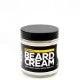Beard Cream Prospect 120mL by Beard &amp; Brawn