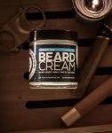 Beard Cream Company 30ml by Beard &amp; Brawn
