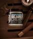 Beard Cream Company 30ml by Beard &amp; Brawn