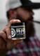 Beard Cream Lakefrnt 120mL by Beard &amp; Brawn