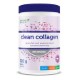 Collagen Unflavoured 160g