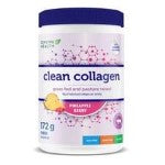 Load image into Gallery viewer, Collagen Pnappl Brry 172g
