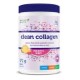 Load image into Gallery viewer, Collagen Pnappl Brry 172g
