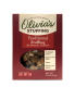 Traditional Stuffing 340g