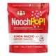 Popcorn Nacho Vegan 120g