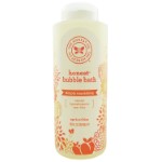 Load image into Gallery viewer, Bubble Bath Apricot 355mL
