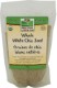 Seeds Whole Chia Org 400g